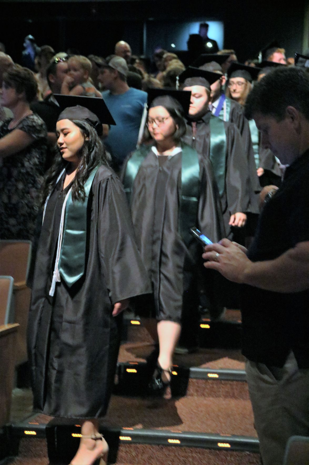 Burke Middle College Graduation 2019 (9).JPG